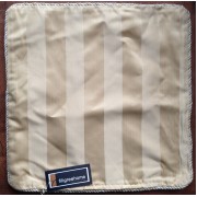 Cushion Covers - Piccadilly - Gold Cushion Covers - Piccadilly - Gold